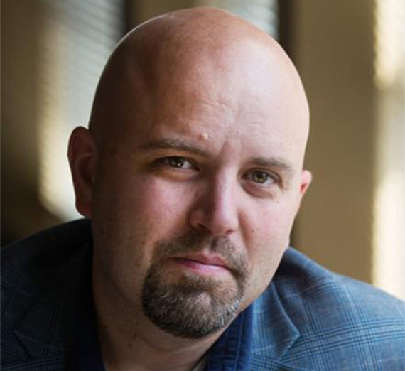 ゴンザガ大学のコリッジホール