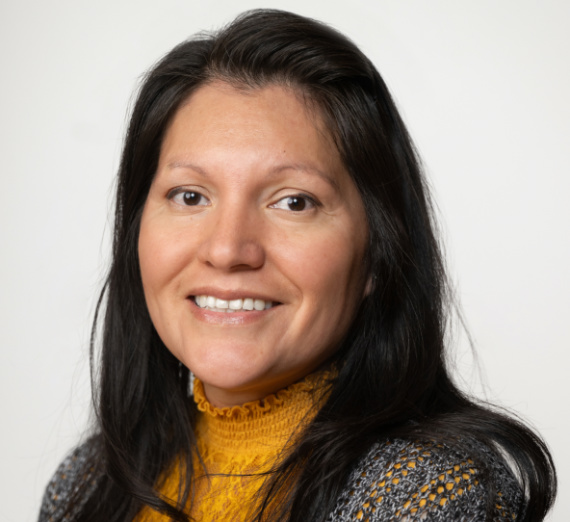 ゴンザガ大学のコリッジホール